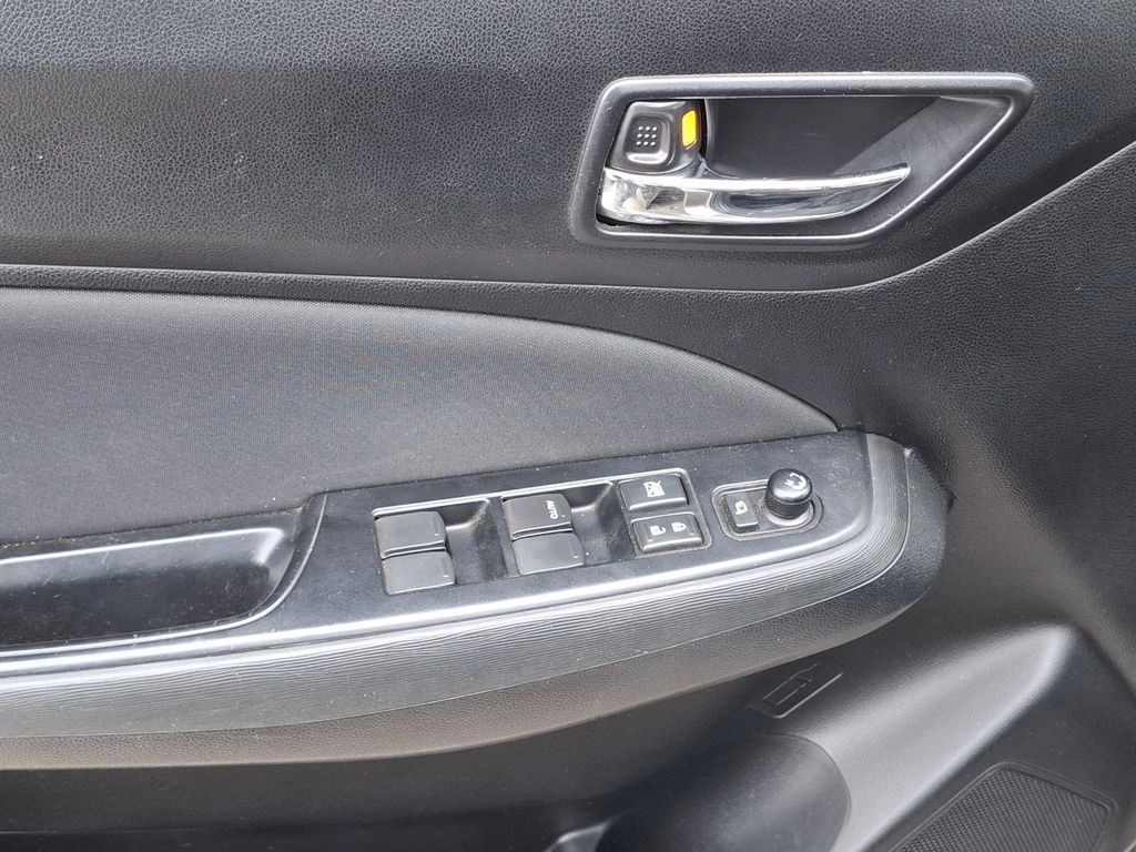 Suzuki Dzire Gl 1.2 año 2024