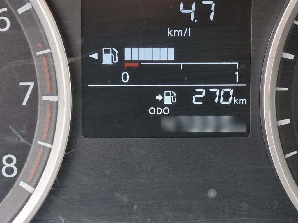 Nissan Versa Sense 1.6 Mt año 2024