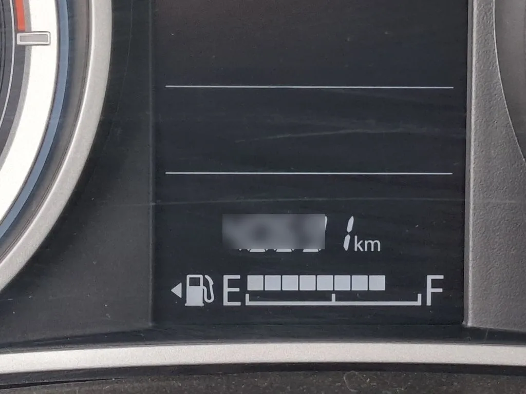 Suzuki Dzire Gl 1.2 año 2024