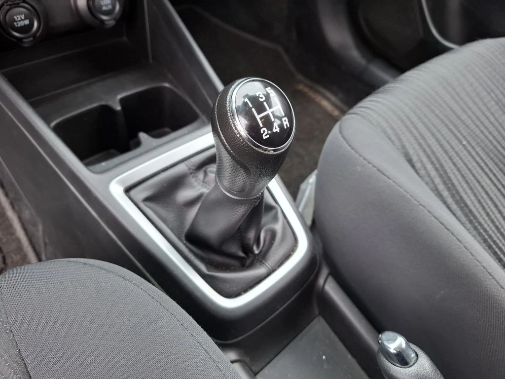 Suzuki Dzire Gl 1.2 año 2024