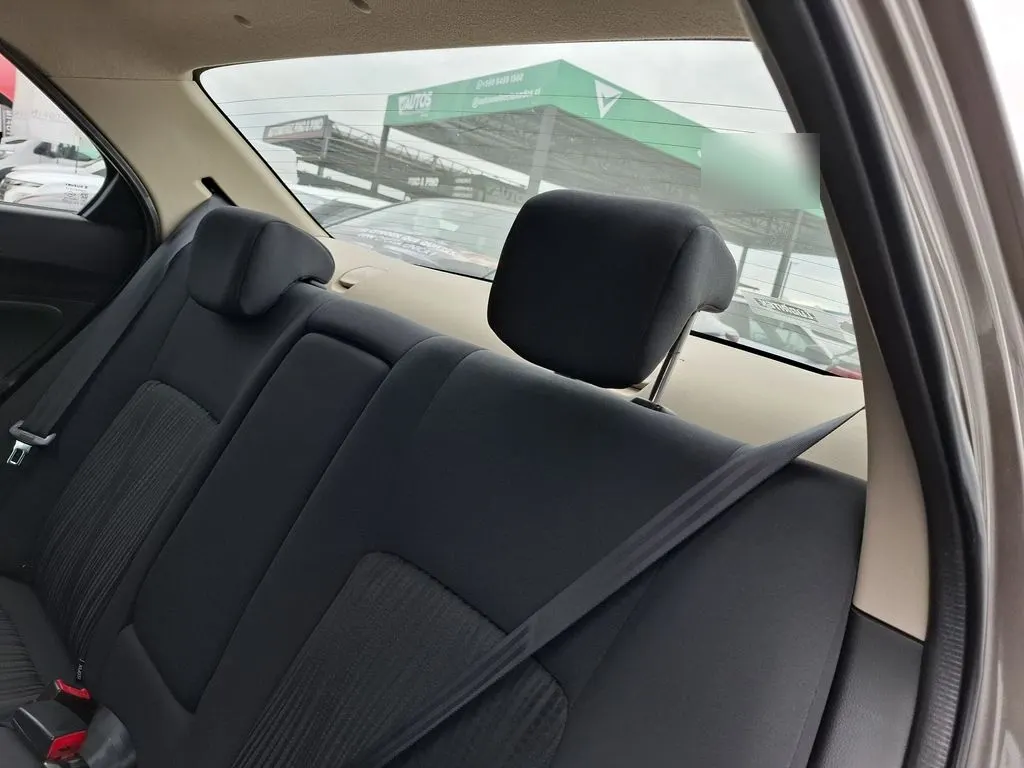 Suzuki Dzire Gl 1.2 año 2024