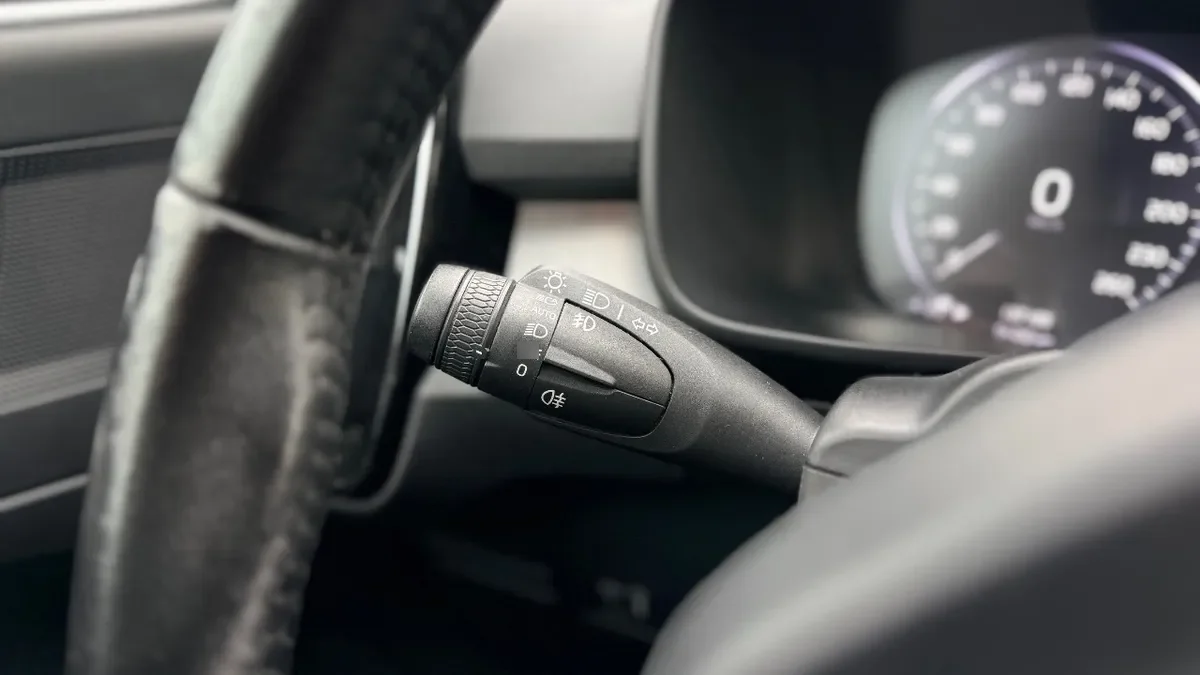 Volvo Xc40 D4 año 2021
