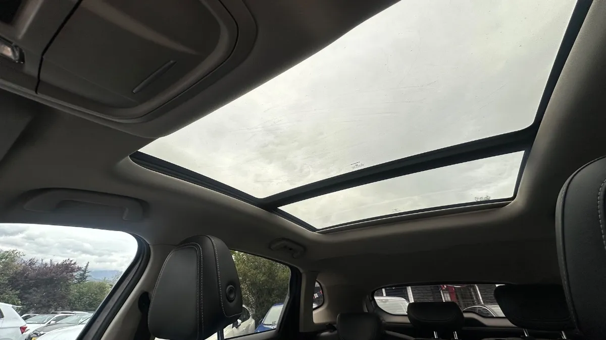 Haval Jolion Deluxe 1.5 año 2022