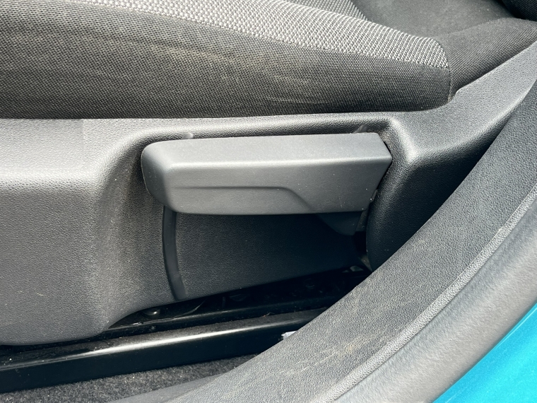 Citroen C-3 1.5 año 2023
