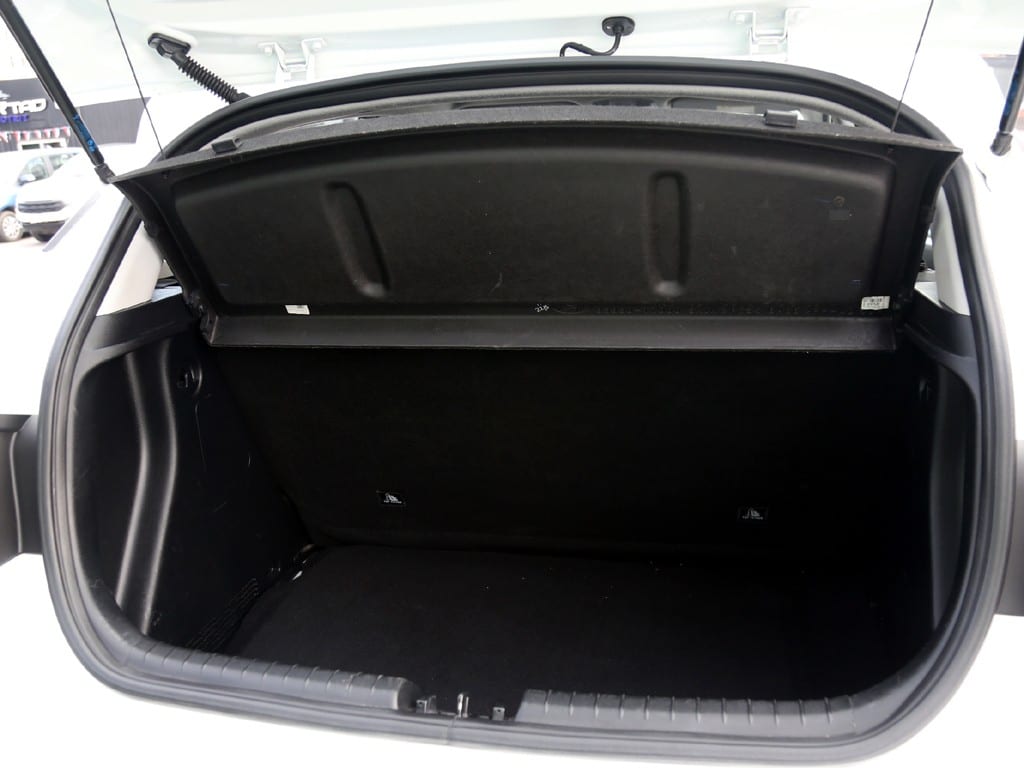 Hyundai I20 1.4 Plus Mt año 2025