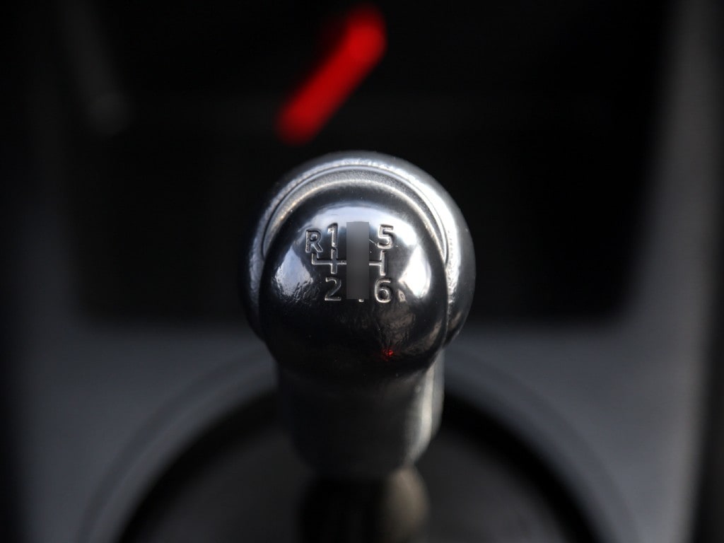Toyota Hilux Dx 2.4 4x4 Mt año 2023