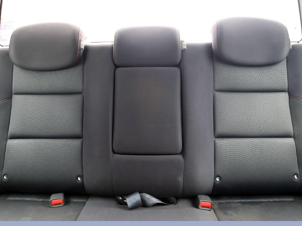 Ssangyong Actyon Sports 2.2 Mt Diesel 4x2 año 2020