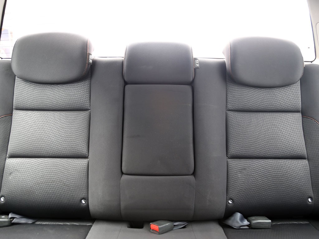 Ssangyong Actyon Sports Mt 2.2 Diesel 4x2 año 2020