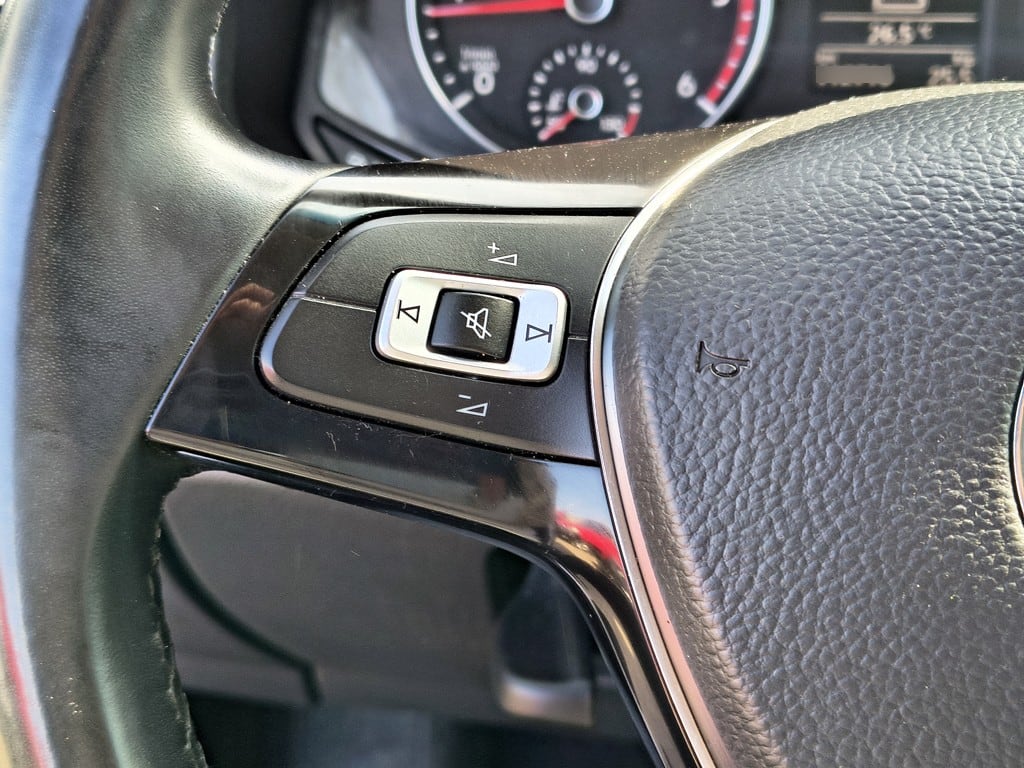 Volkswagen Amarok Tdi 4x4 2.0 año 2023