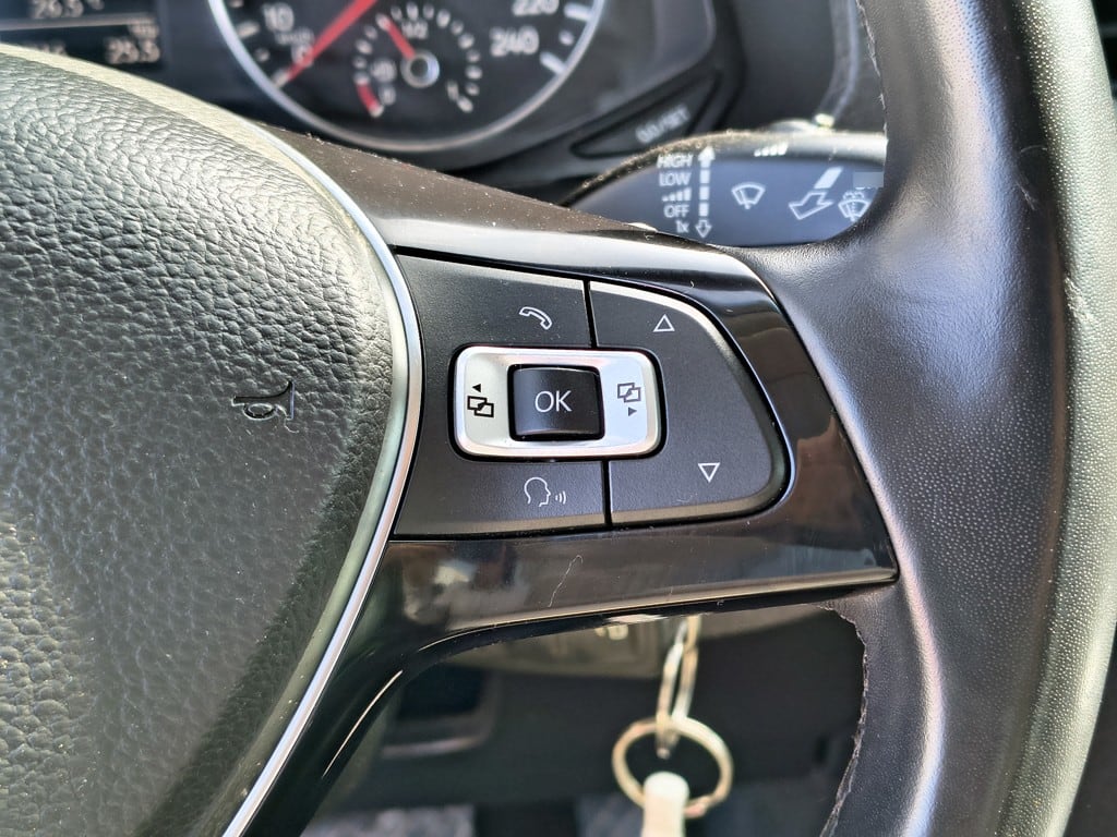 Volkswagen Amarok Tdi 4x4 2.0 año 2023