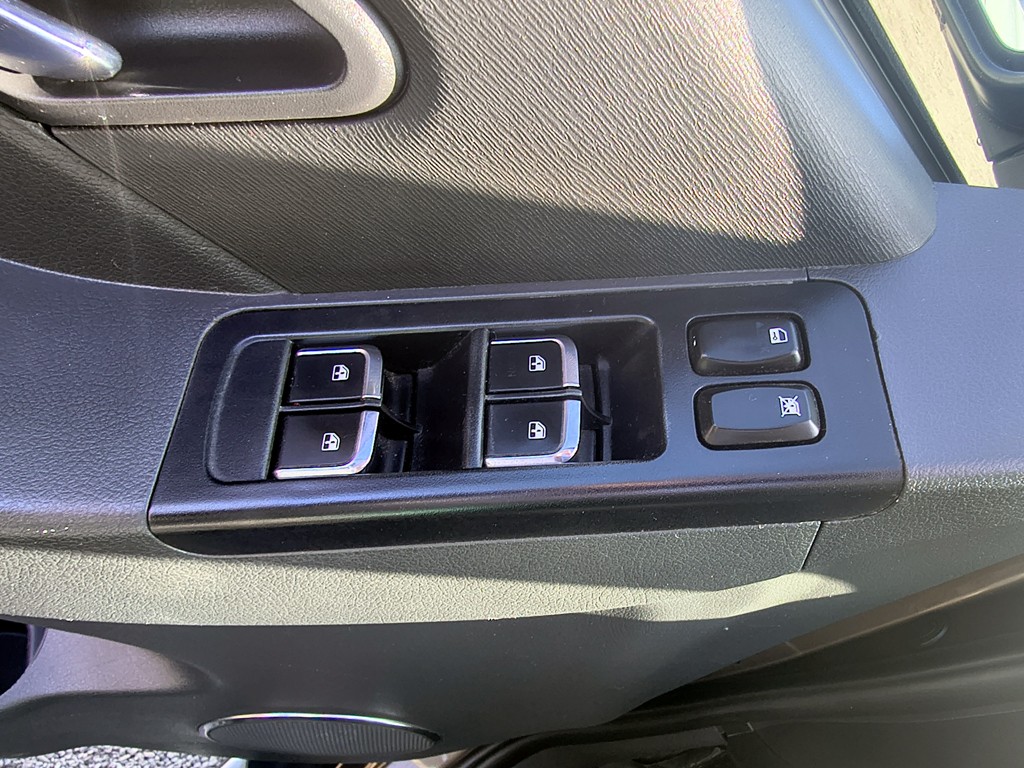 JAC T6 Diesel T/m 2.0 año 2019