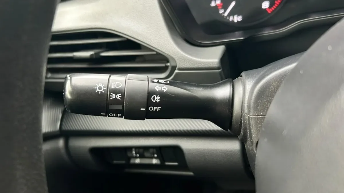 Subaru Crosstrek Awd 2.0 Cvt Aut año 2024