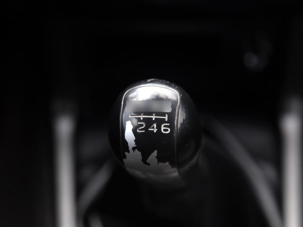 Chevrolet D-Max 2.5 4x2 Mt año 2022