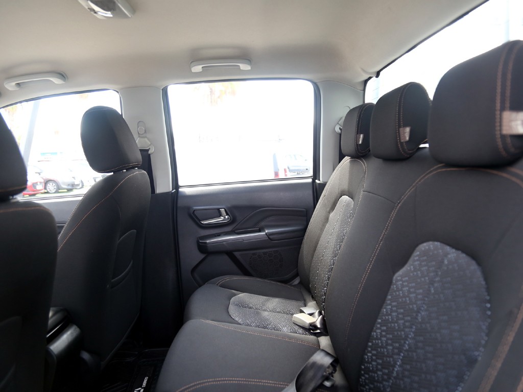 Great Wall Wingle 5 Mt 4x2 Diesel año 2023