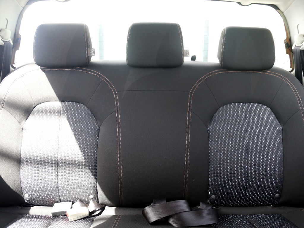 Great Wall Wingle 5 Mt 4x2 Diesel año 2023
