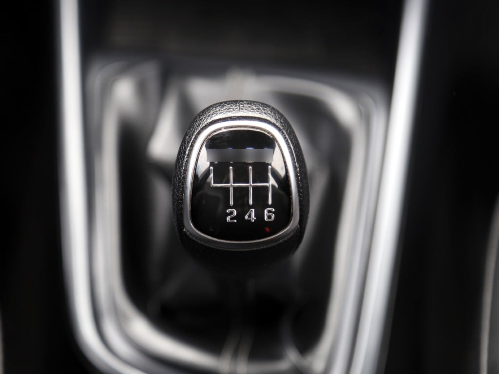 Hyundai I20 Plus 1.4 Mt año 2025