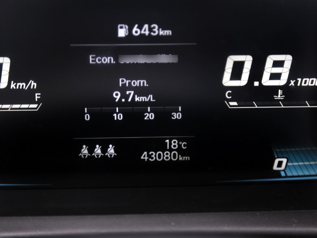 Hyundai I20 Plus 1.4 Mt año 2025