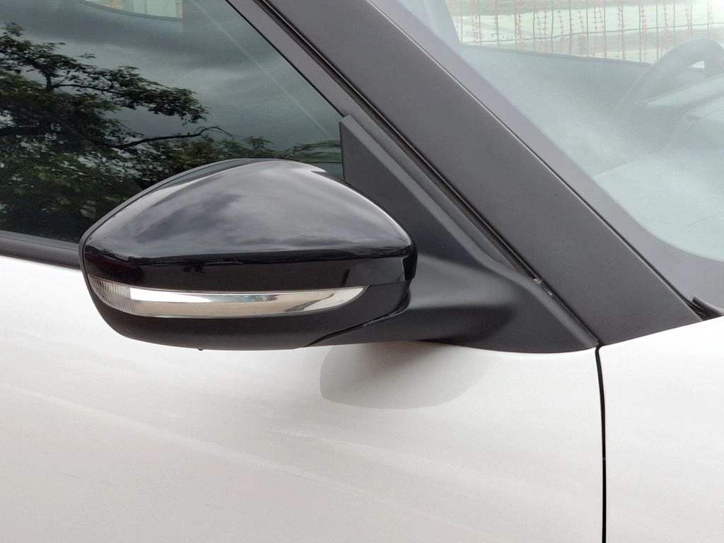 Citroen C3 Puretech 1.6 Aut año 2025