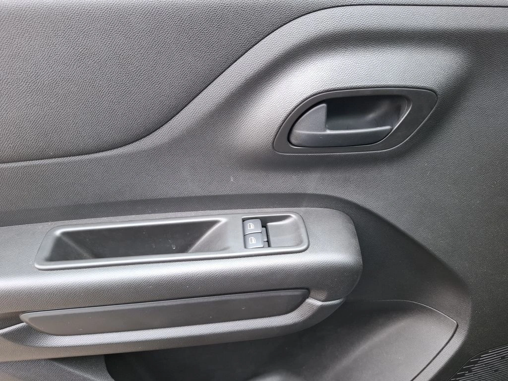 Citroen C3 1.2 Live 82 4x2 1.2 año 2026