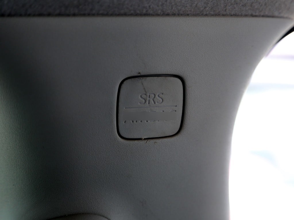 Nissan Navara 2.3 Xe Mt 4x4 año 2024