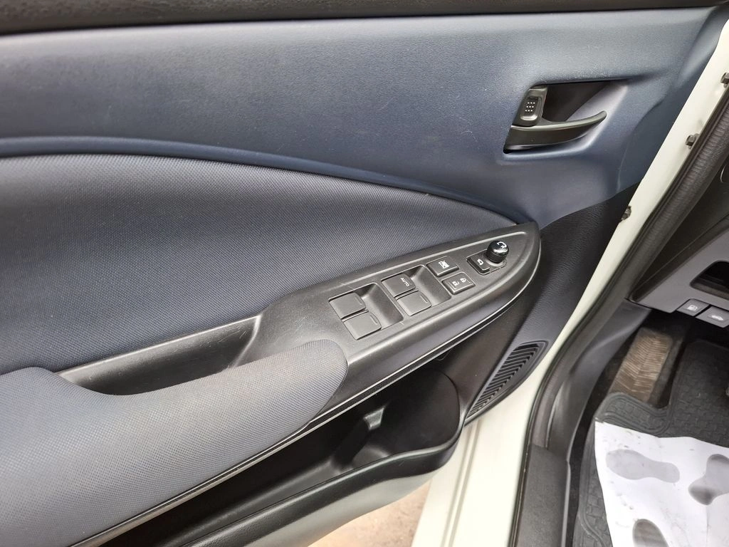Suzuki Baleno Gls 4x2 1.5 año 2025