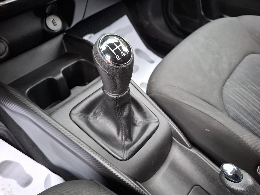 Suzuki Baleno Gls 4x2 1.5 año 2025
