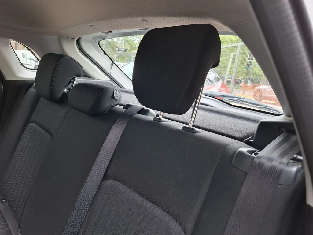Suzuki Baleno Gls 4x2 1.5 año 2025