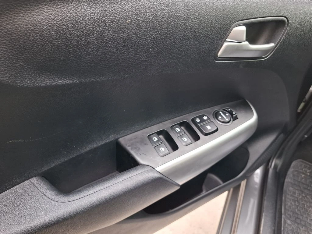 Kia Morning Mpi 1.2 Aut año 2025