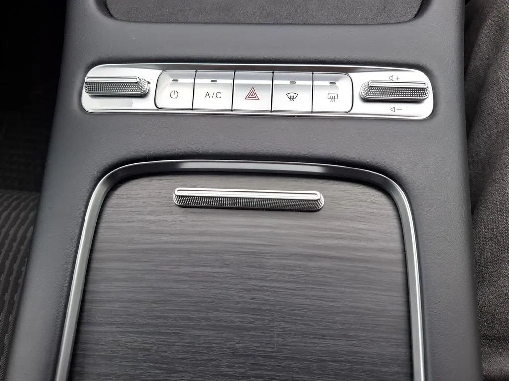 Omoda C7 Dct 1.6 Aut año 2026