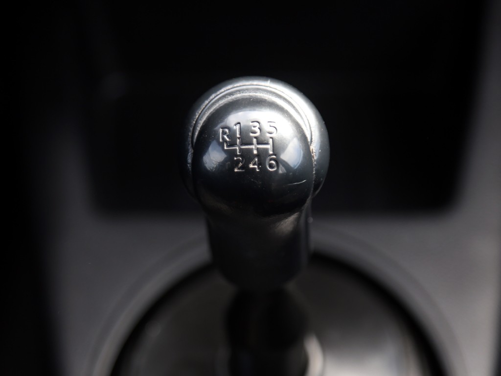 Toyota Hilux 2.4 Dx 4x2 Mt año 2021