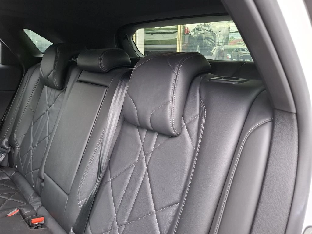 DS Automobiles Ds7 Crossback Rivolli Crossback Thp 1.6 Aut año 2024