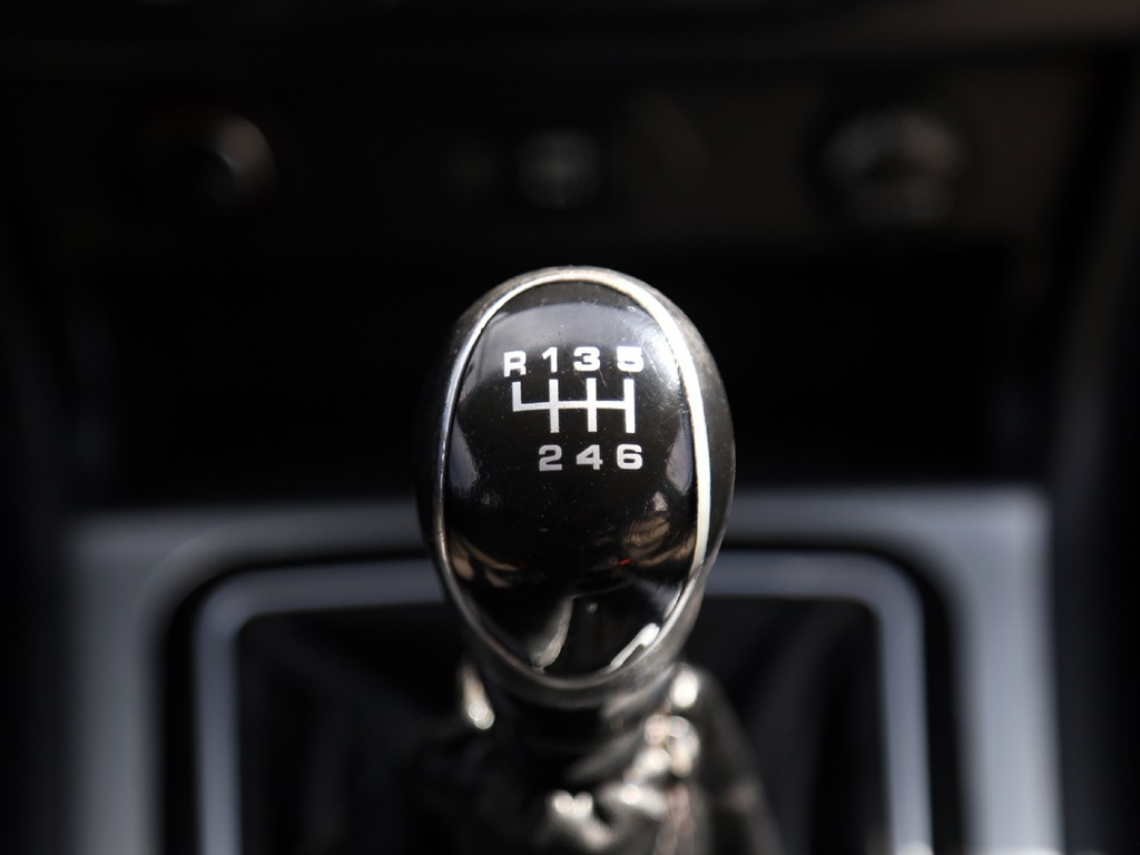ZX Auto Terralord 2.5 4x2 Mt año 2022