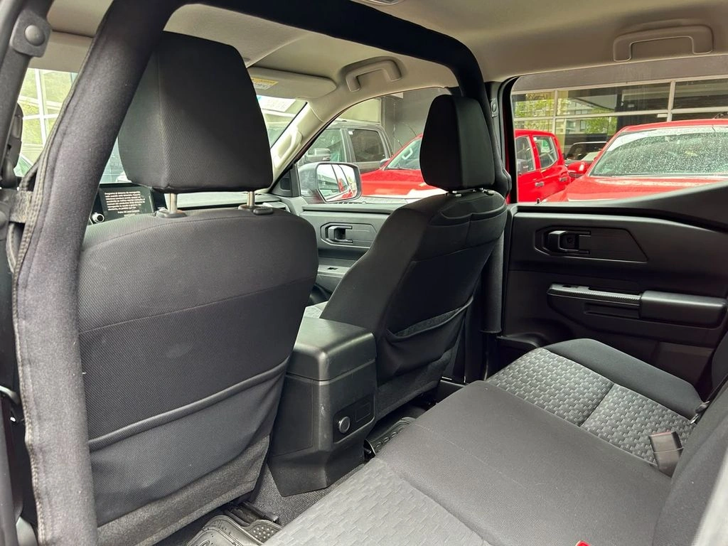 Mitsubishi L200 Katana Xrt 4x4 2.4 año 2025