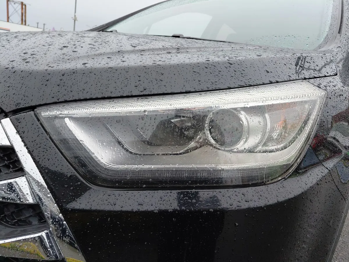 JAC S3 1.6 Comfort 4x2 Mt 5p año 2021