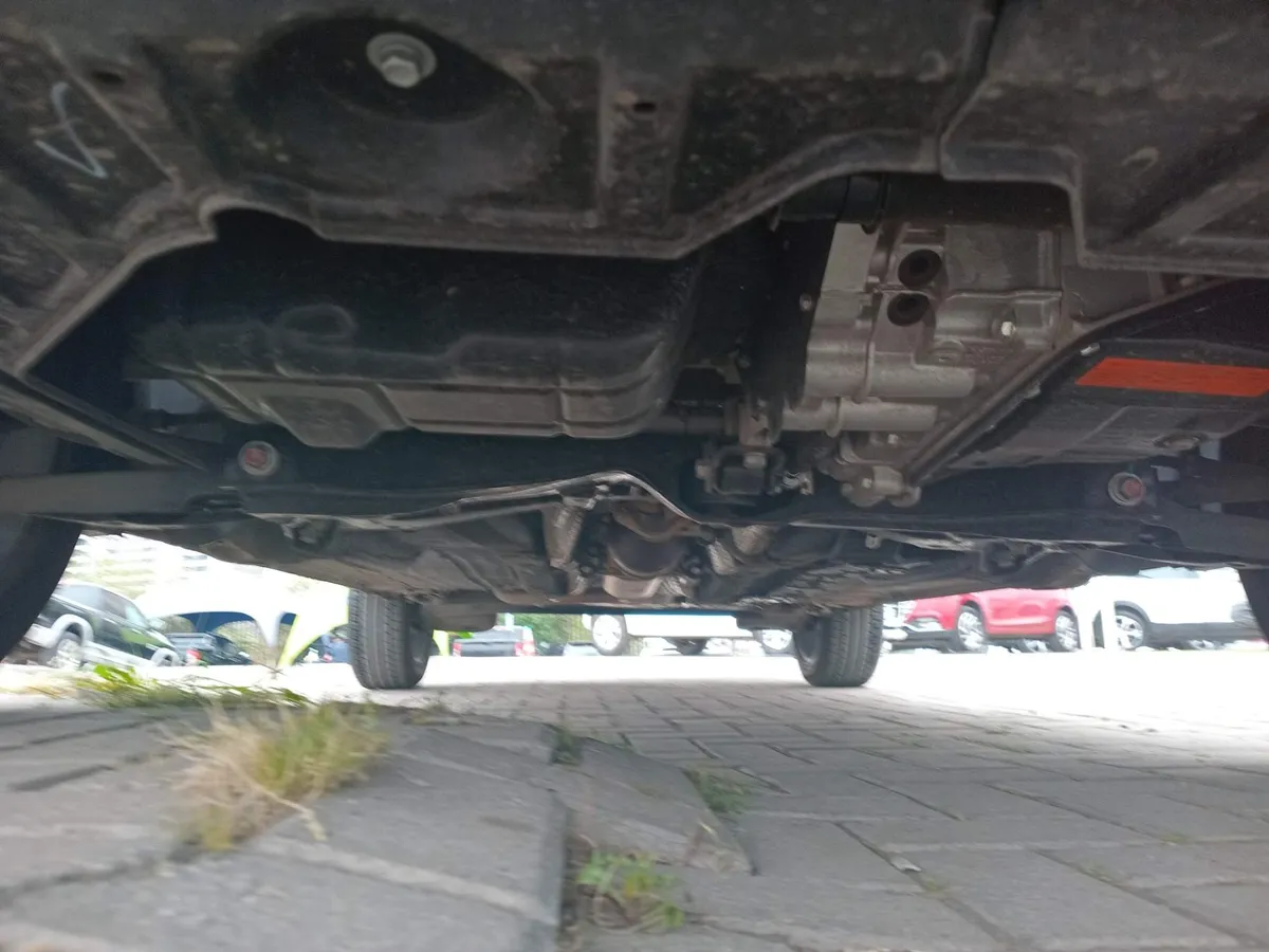 JAC Js2 1.5 Advance 2wd Cvt At 5p año 2026