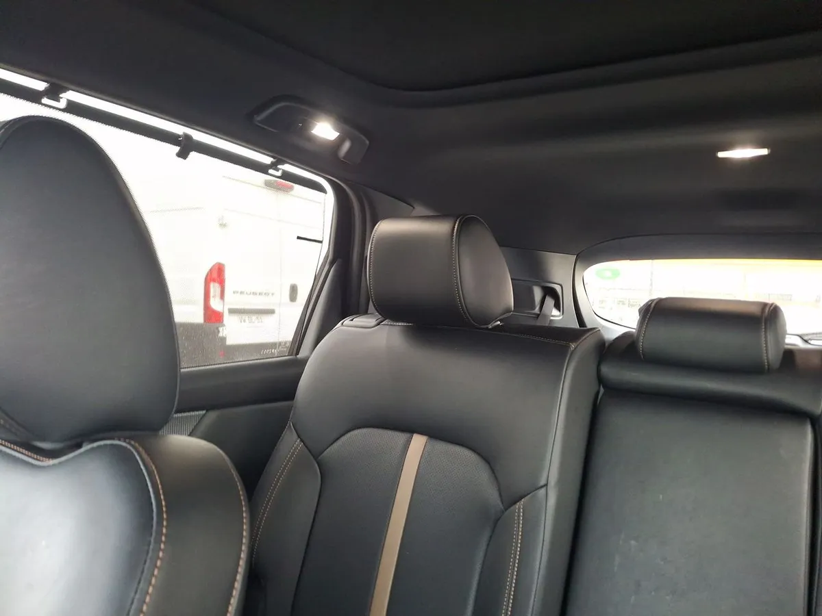 Mazda Cx-90 3.3t Mhev Signature Awd At 5p año 2026