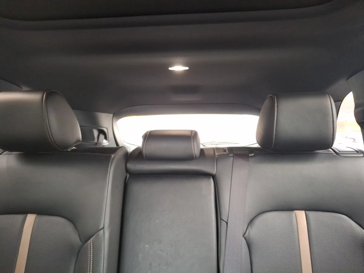Mazda Cx-90 3.3t Mhev Signature Awd At 5p año 2026