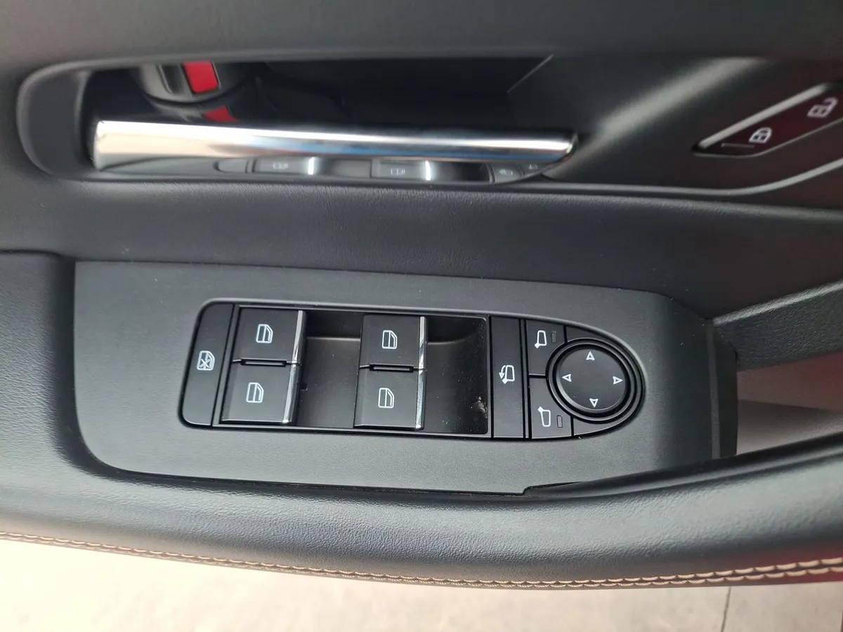 Mazda Cx-90 3.3t Mhev Signature Awd At 5p año 2026