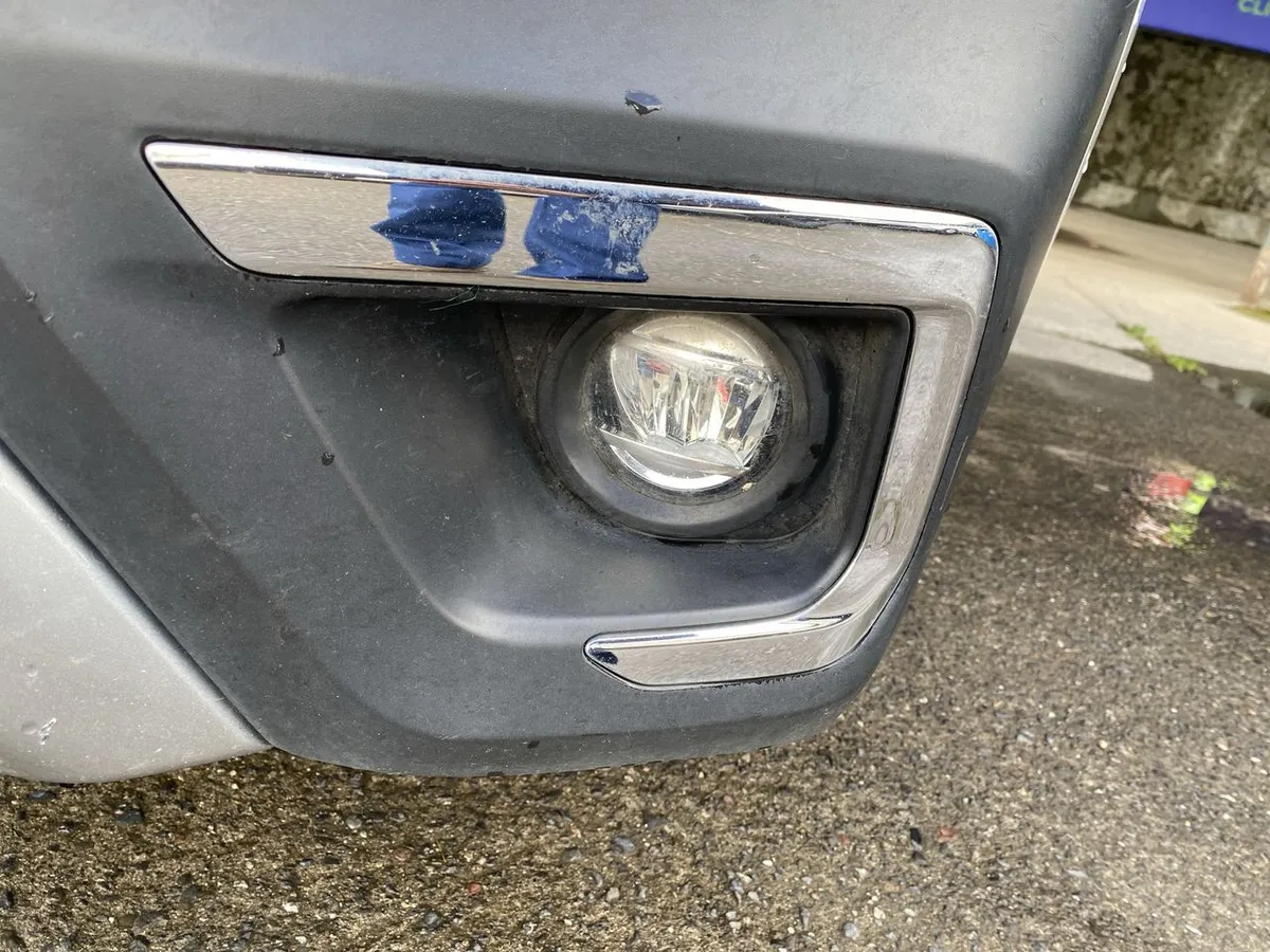 Subaru Outback 2.5i Touring Awd Cvt At 5p año 2022