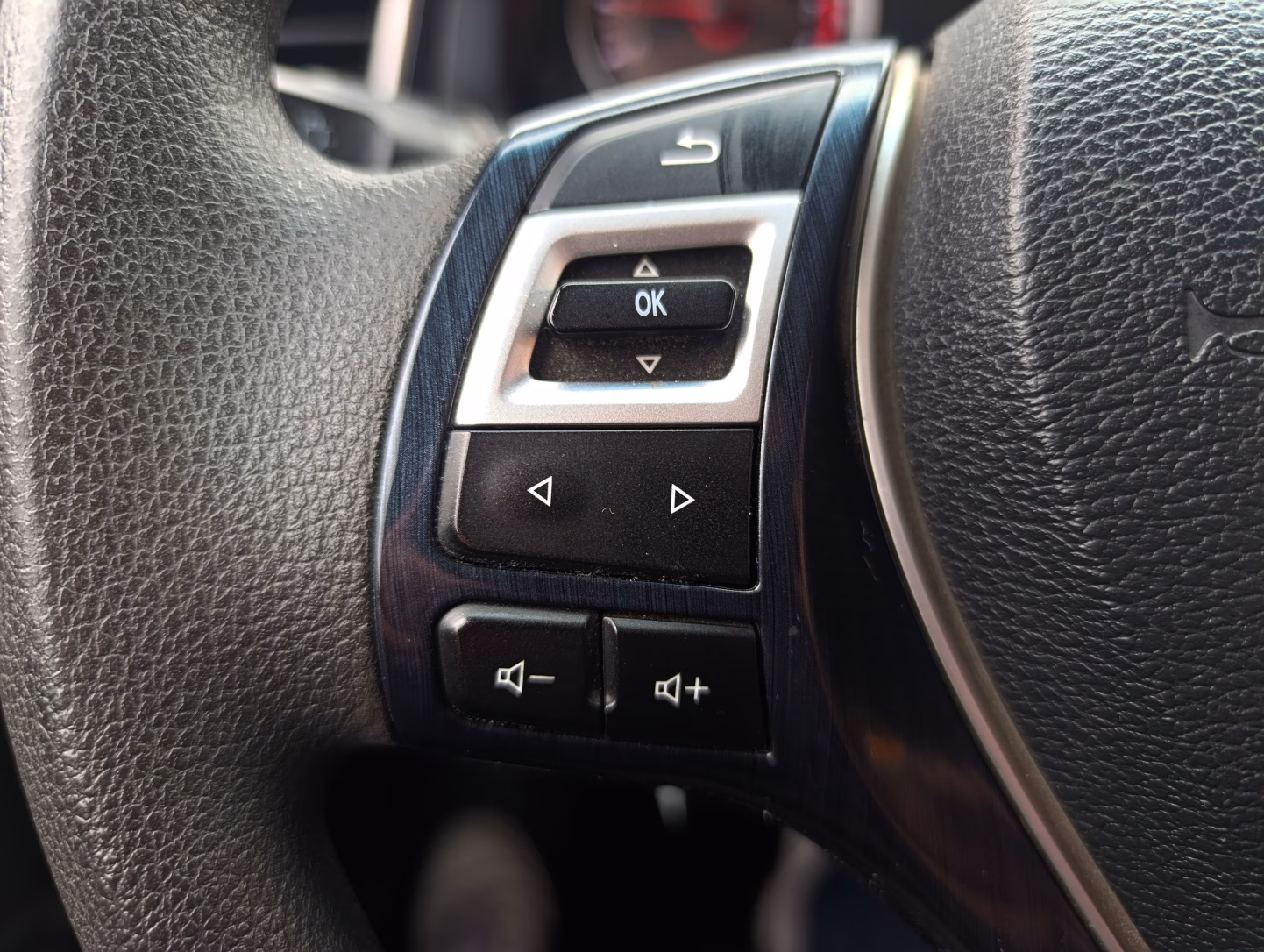 Dongfeng Dongfeng Joyear Sx6 año 2020