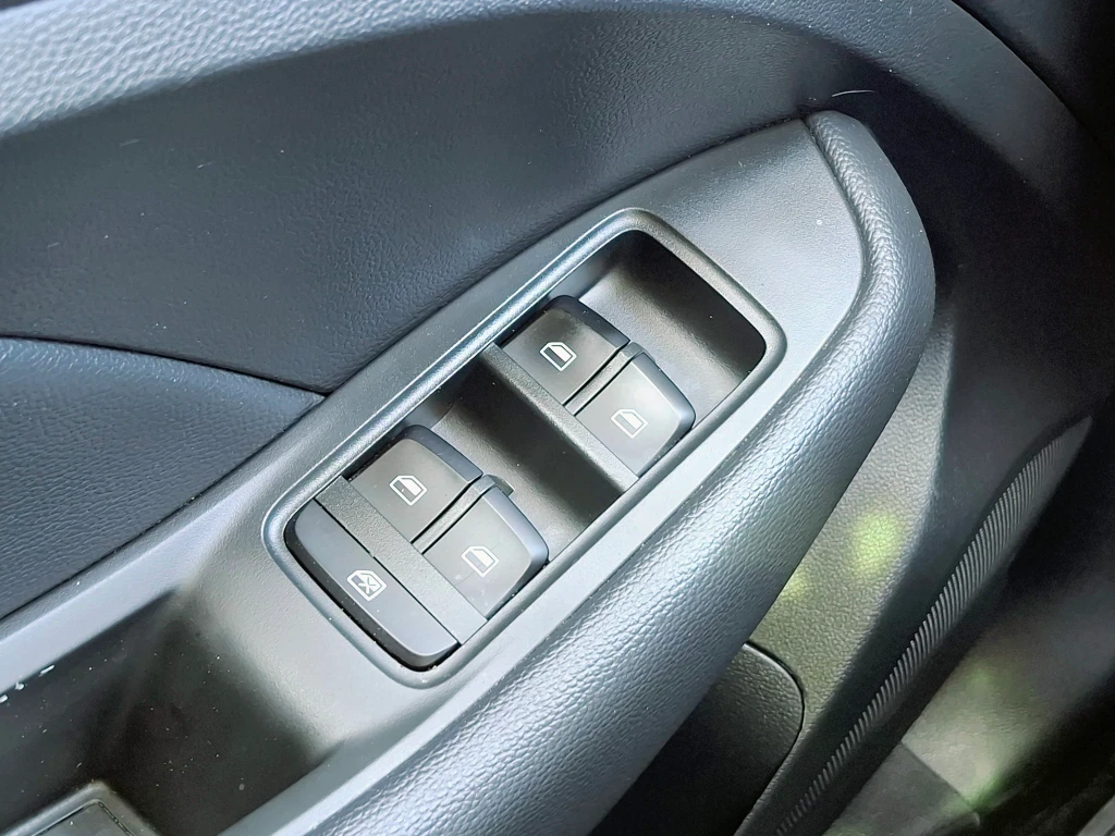MG Zs Zs 1.5 At Com año 2023