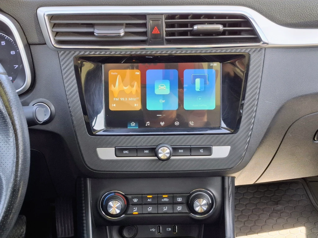 MG Zs Zs 1.5 At Com año 2023
