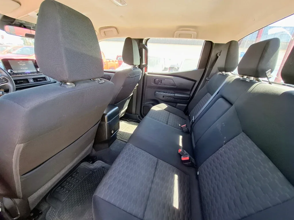 Mitsubishi L200 L200 Katana D/c 2.4 Tdi Mt Xrt 4x4 año 2024