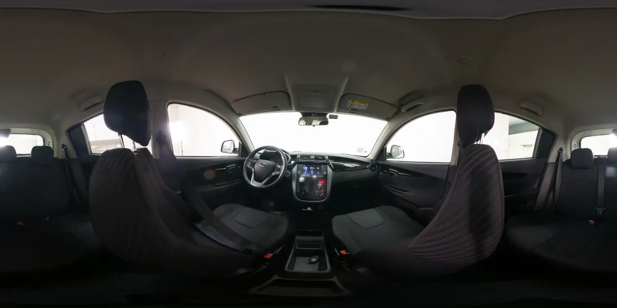 Mahindra Kuv100 1.2 Deluxe Mt año 2021