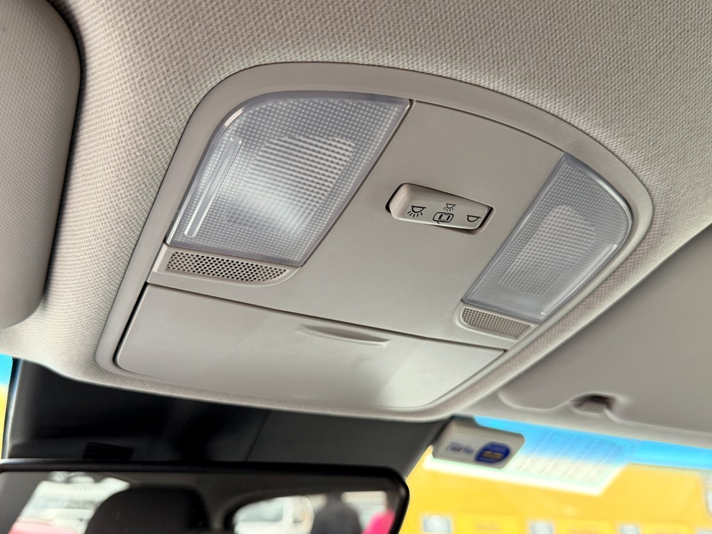 Hyundai Kona Os Aut año 2023