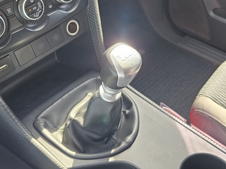 Mazda Bt-50 Dc Sdx Mt 4x2 Diesel 2.2 año 2020