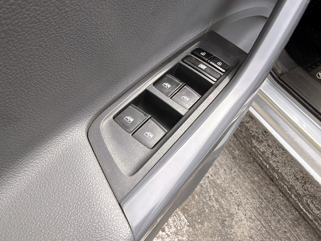 Maxus T60 4x4 Dx Mt año 2024