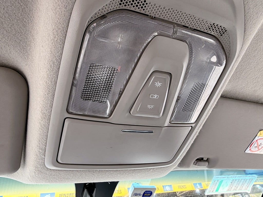 Maxus T60 4x4 Dx Mt año 2024