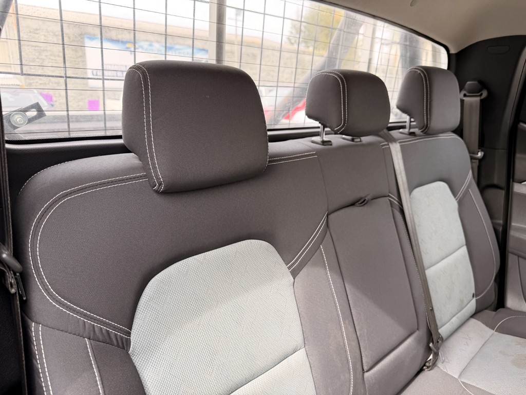 Maxus T60 4x4 Dx Mt año 2024