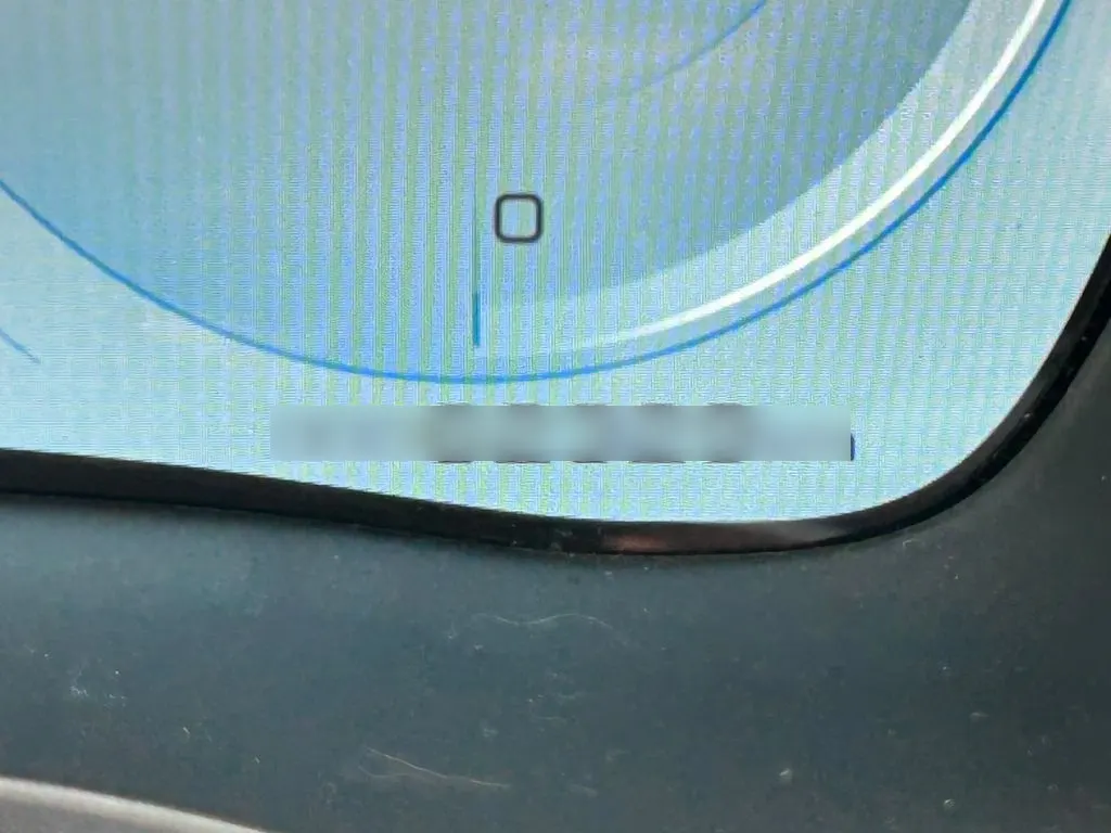BYD Song Plus Gl año 2024